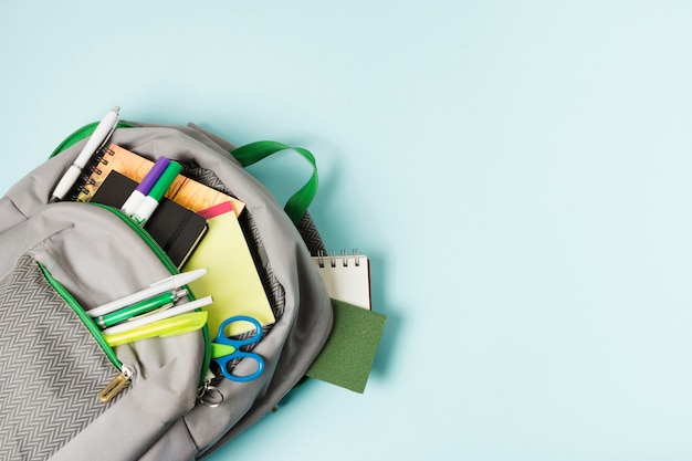 幼儿园小学生教案怎么写