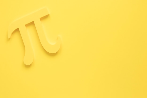 婚礼司仪主持词