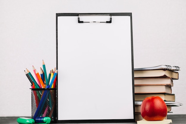 婚礼司仪主持词