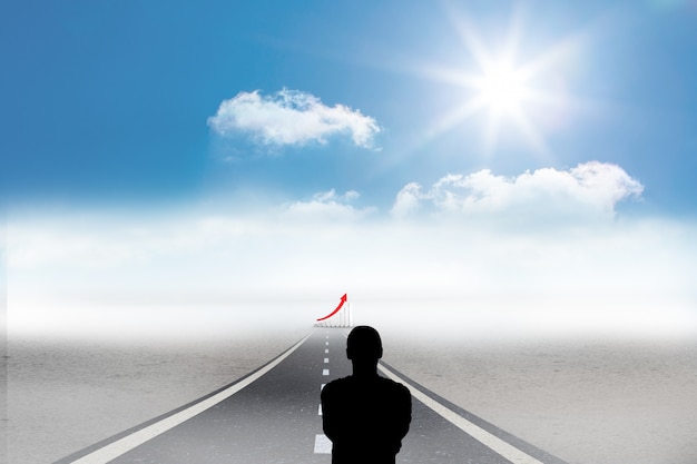 要三首英文歌歌词