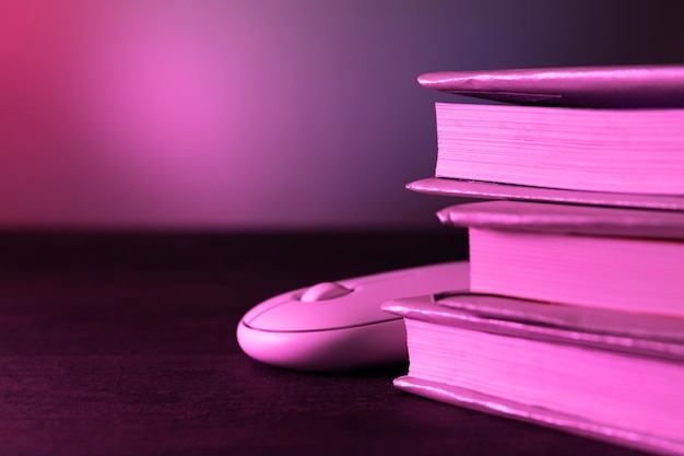 微生物有哪些作用？