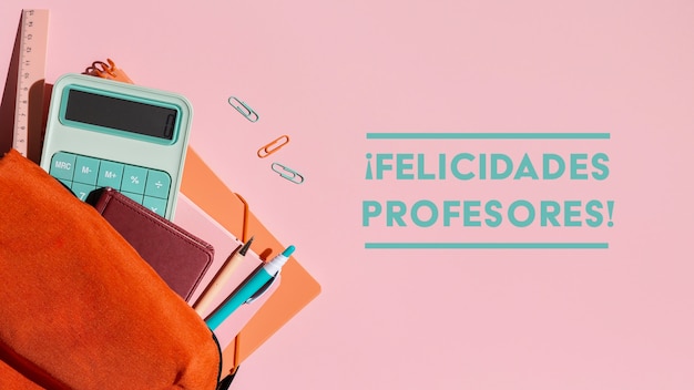 家庭养花入门知识大全