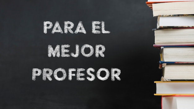 汽车发电机为什么会坏-