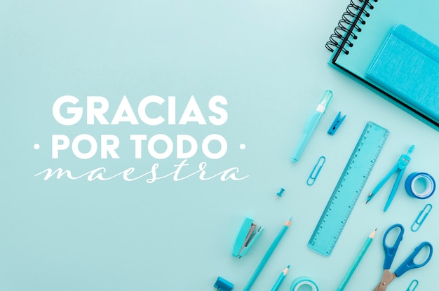 部编版小学六年级上册语文只有一个地球教案5篇