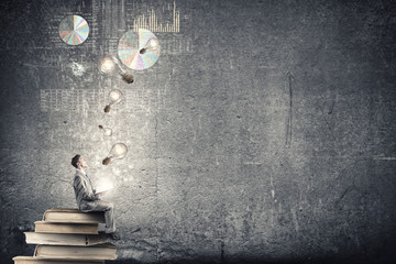 印迹和印记什么意思区别