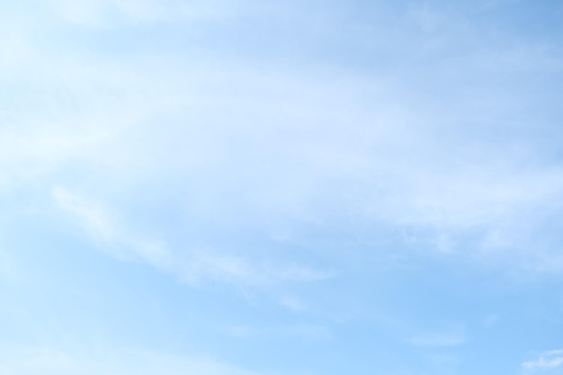 要三首英文歌歌词