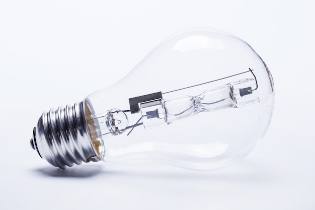 部编版小学六年级上册语文只有一个地球教案5篇