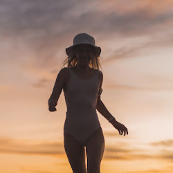 简便运算4年级简便运算大全