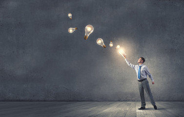 婚礼司仪主持词