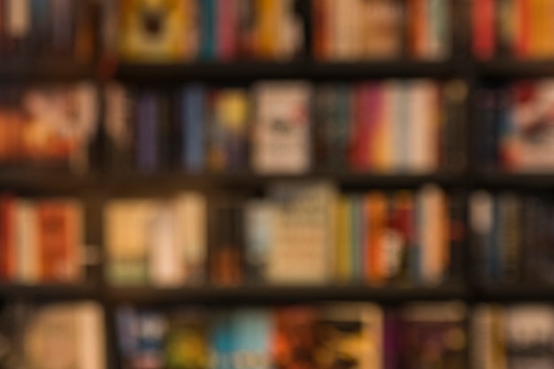 家庭养花入门知识大全