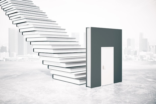 家庭养花入门知识大全