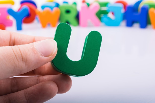 要三首英文歌歌词