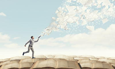 幼儿园小学生教案怎么写