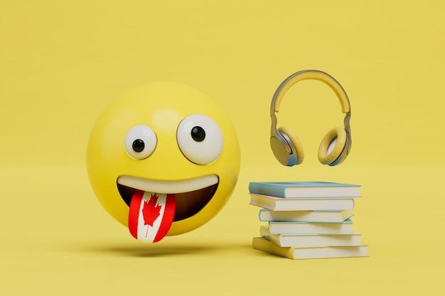 婚礼司仪主持词