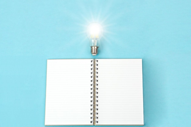 印迹和印记什么意思区别