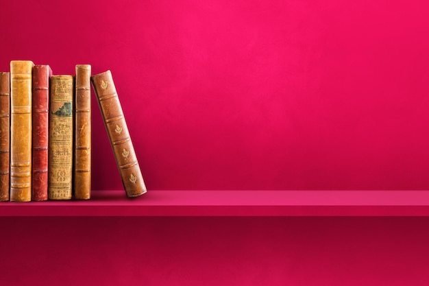 简便运算4年级简便运算大全