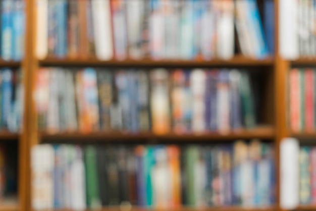 汽车发电机为什么会坏-