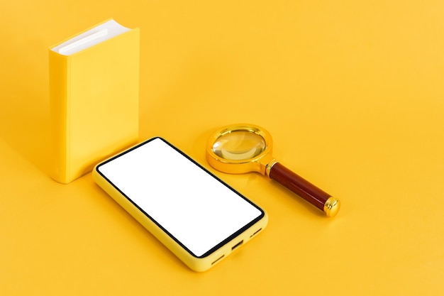 内燃机车（火车）可分为哪些种类？