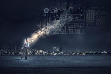 婚礼司仪主持词