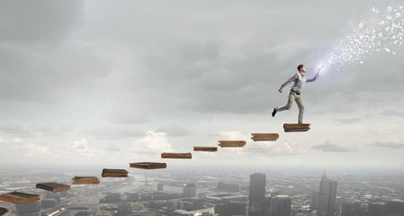 婚礼司仪主持词