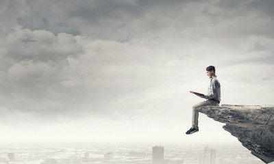 印迹和印记什么意思区别