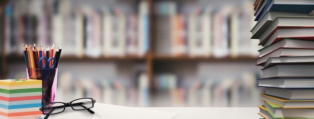 揭阳高铁站在哪里？