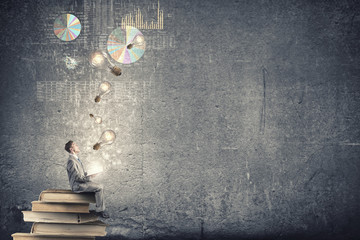 婚礼司仪主持词