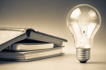 揭阳高铁站在哪里？