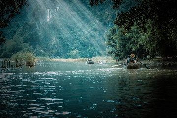 幼儿园小学生教案怎么写