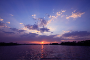 要三首英文歌歌词