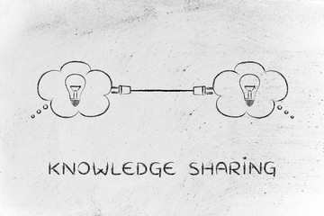 汽车发电机为什么会坏-