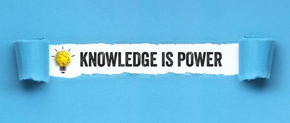 印迹和印记什么意思区别