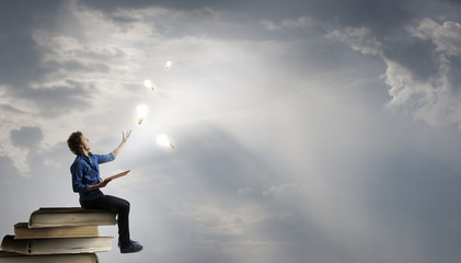 印迹和印记什么意思区别